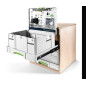 Tiroir SYS-AZ Festool Tiroir SYS-AZ Festool