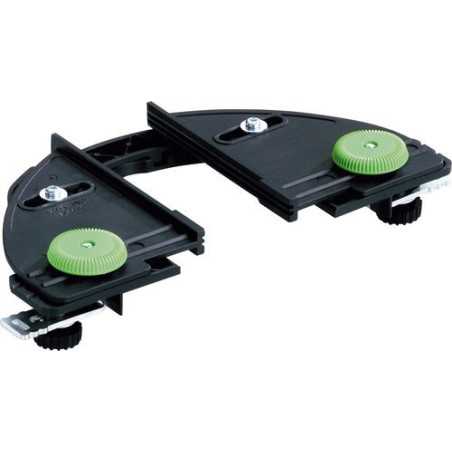 Festool Butée pour bois de bout LA-DF 500/700