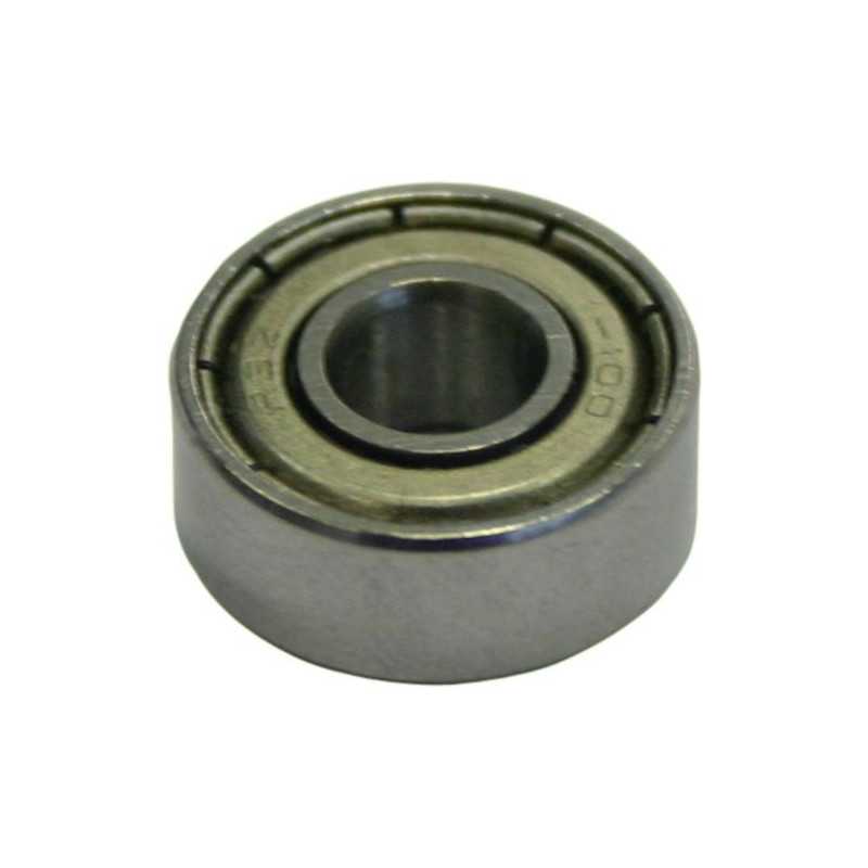 Roulement à billes de butée D21-15,88 (2x) Festool