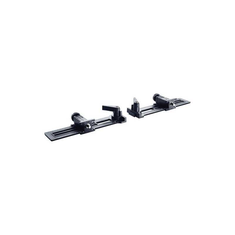 Butée de report QA-DF 500/700 Festool