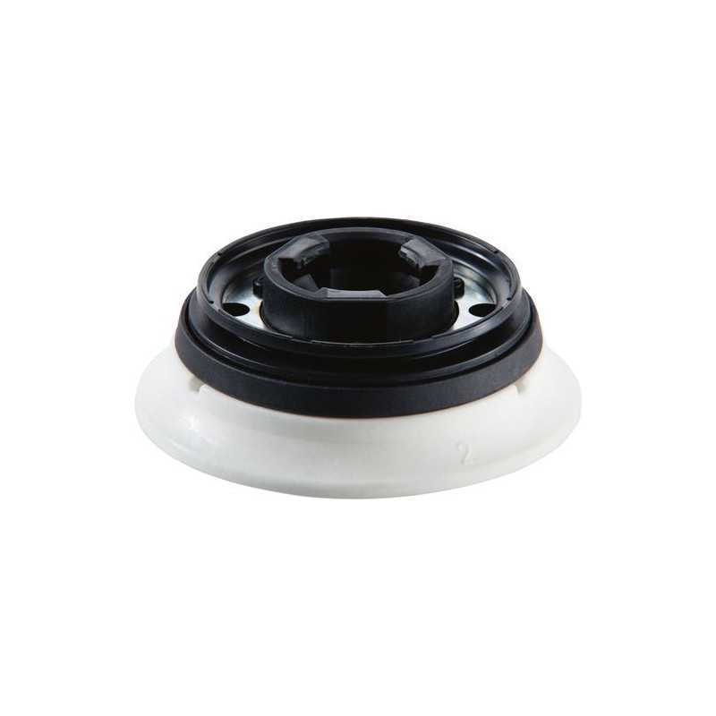 Plateau de ponçage ST-STF D90/7 FX W-HT Festool