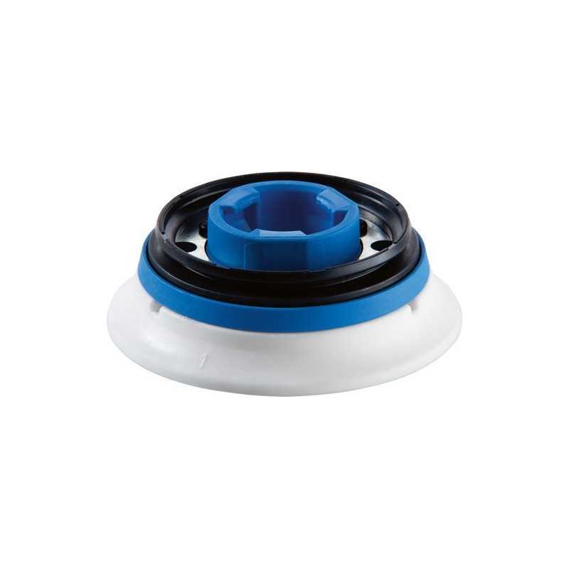 Plateau de ponçage ST-STF D90/7 FX H-HT Festool