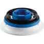 Plateau de ponçage ST-STF D90/7 FX H-HT Festool