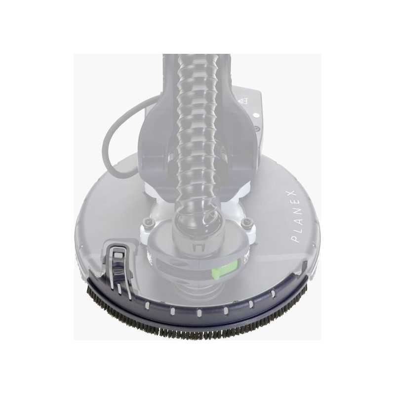 Segment de brosse BS-LHS 225 Festool