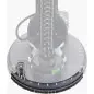 Segment de brosse BS-LHS 225 Festool