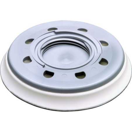 Plateau de ponçage ST-STF D125/8 FX-SW Festool
