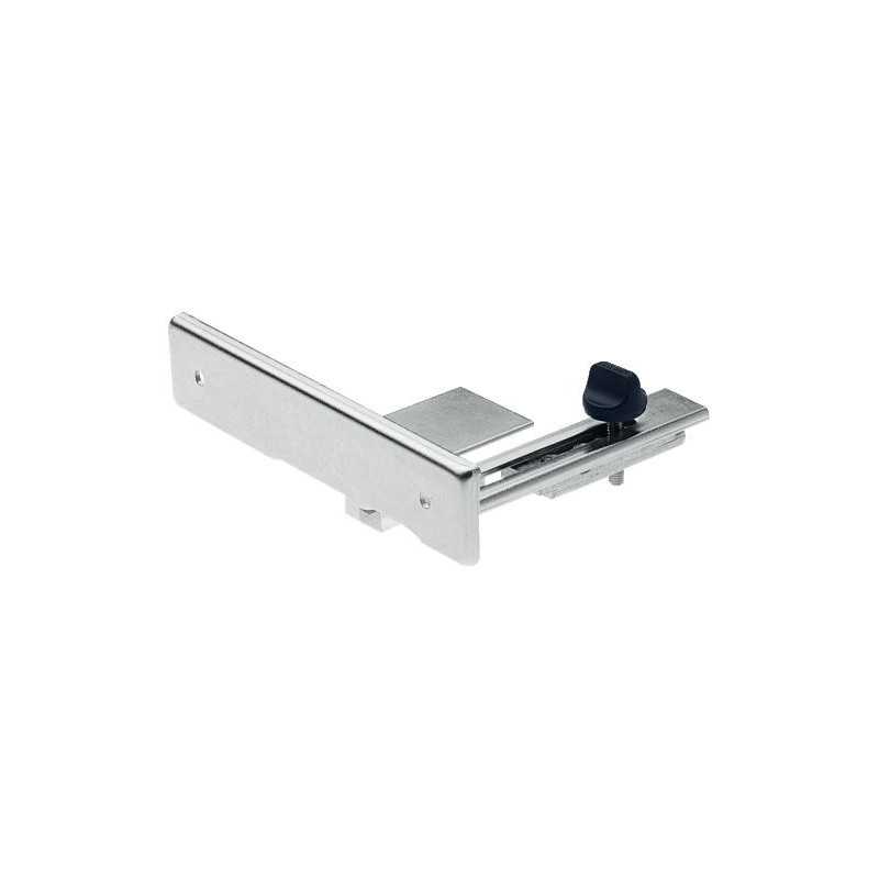 Guide parallèle PA-HL Festool