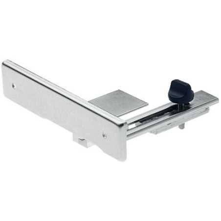 Guide parallèle PA-HL Festool