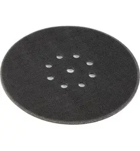 Festool Pad d’interface IP-STF-D215/8/2x