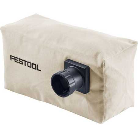 Festool Sac récupérateur de copeaux SB-EHL