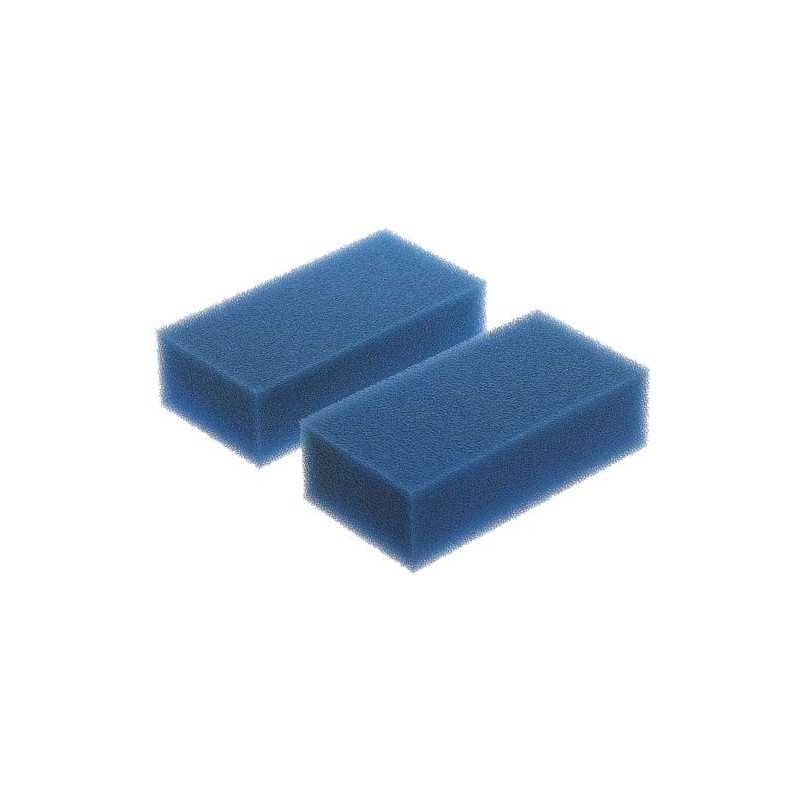 Filtre pour liquides NF-CT/2 Festool