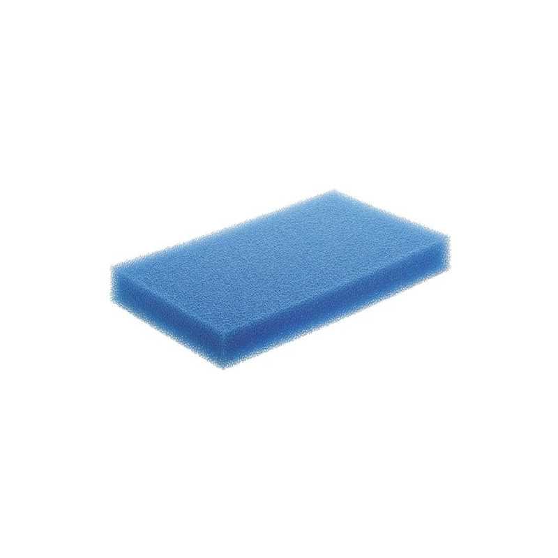Filtre pour liquides NF-CT 26/36/48 Festool
