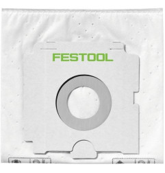 Festool Sac filtre SELFCLEAN SC FIS-CT 36/5