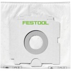 Festool Sac filtre SELFCLEAN SC FIS-CT 36/5