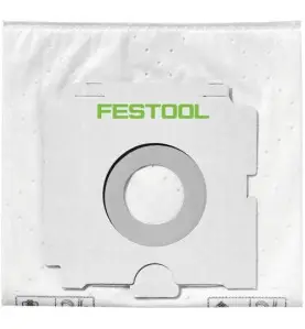 Festool Sac filtre SELFCLEAN SC FIS-CT 36/5