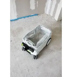 Festool Sac d'élimination des déchets ENS-CT 36 AC/5