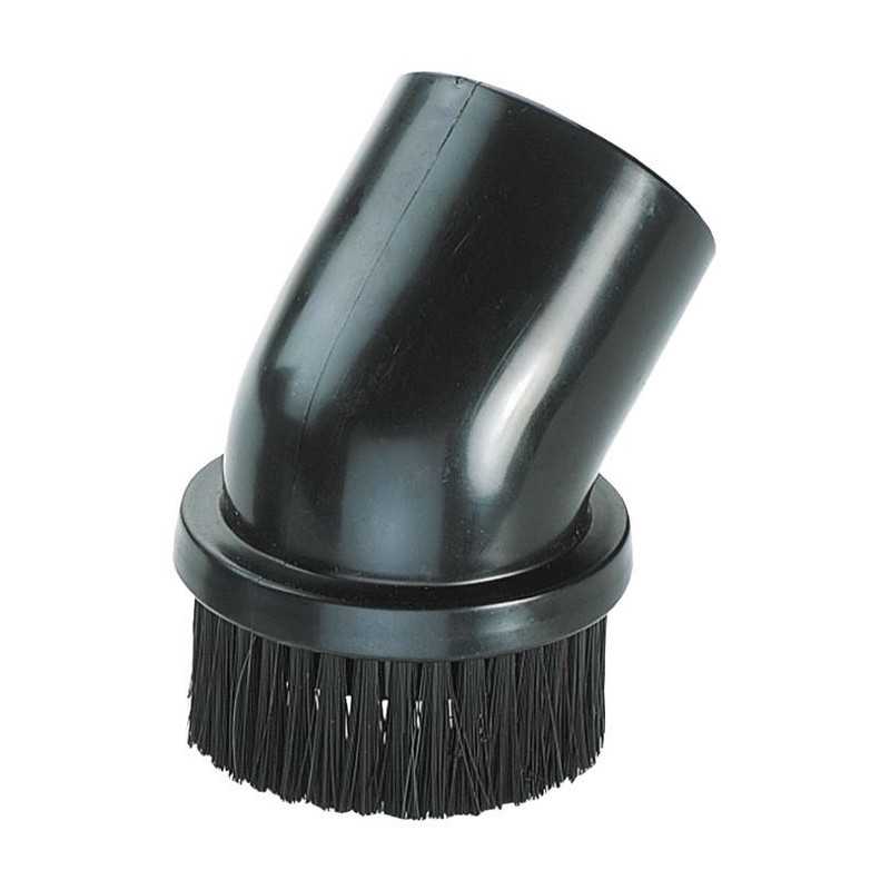 Pinceau brosse D 50 SP Festool