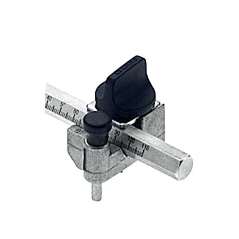 Curseur AR-LR 32 Festool
