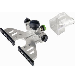 Festool Butée latérale SA-OF 1400