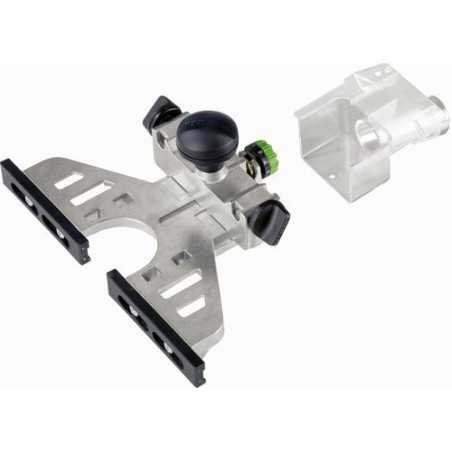 Festool Butée latérale SA-OF 1400