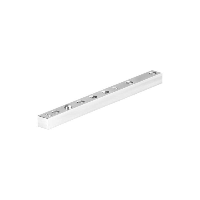 Butée longitudinale LA-LR 32 FS Festool