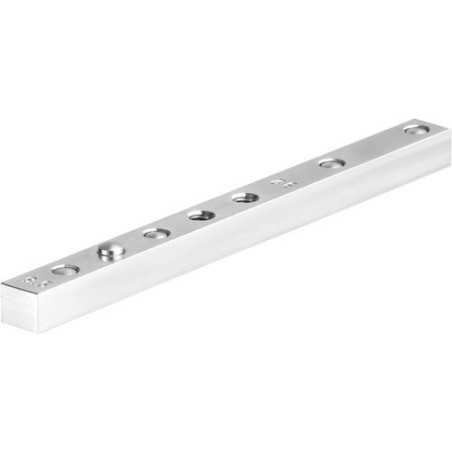 Butée longitudinale LA-LR 32 FS Festool