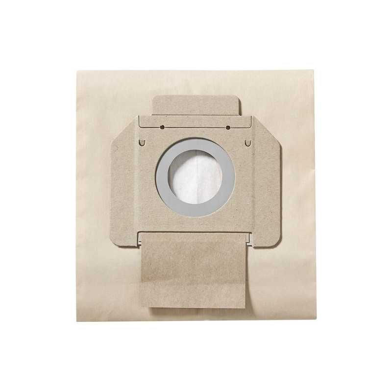 Sac filtre FIS-SRM 45-LHS 225 /5 Festool