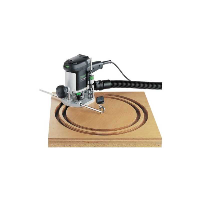 Compas SZ-OF 1010 Festool
