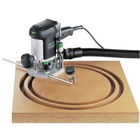 Festool Compas SZ-OF 1000