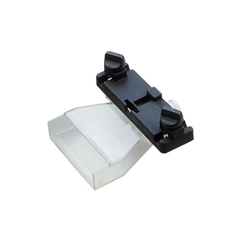 Capot d'aspiration AH-OF 1010 Festool