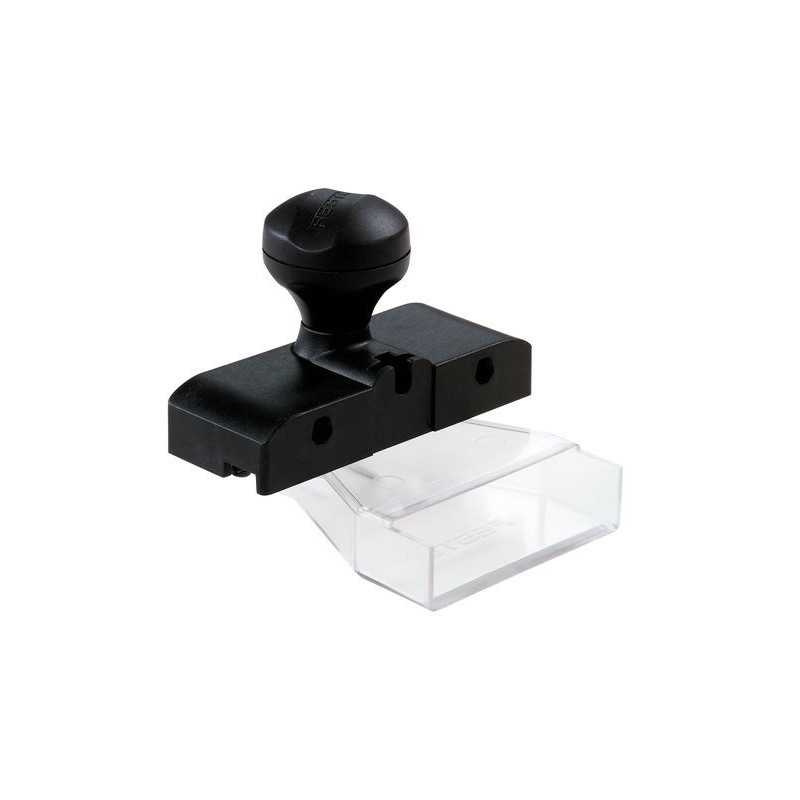 Capot d'aspiration AH-OF 1400 Festool