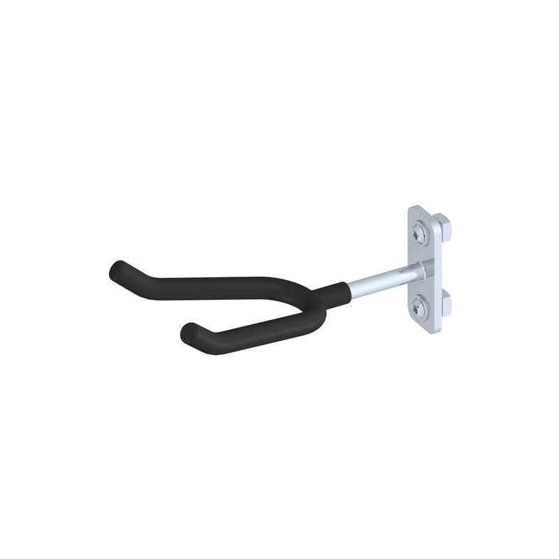 Support pour pistolet peinture WCR 1000 LPH Festool Support pour pistolet peinture WCR 1000 LPH Festool
