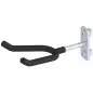 Support pour pistolet peinture WCR 1000 LPH Festool Support pour pistolet peinture WCR 1000 LPH Festool