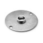 Bague de copiage KR D17/OF1010/VS 600 Festool