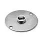 Bague de copiage KR D17/OF1010/VS 600 Festool