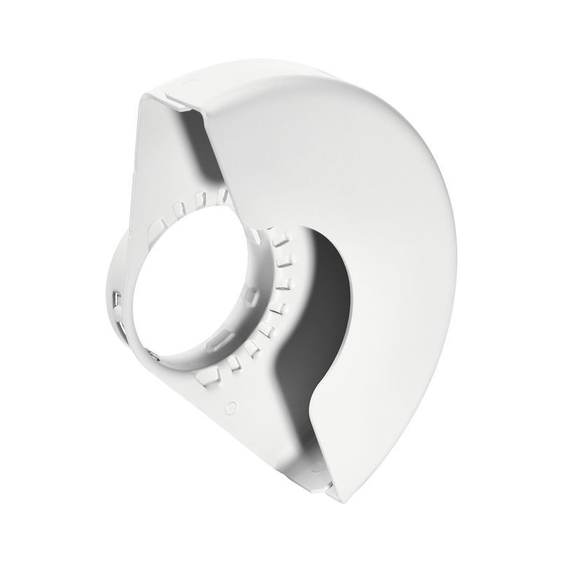 Capot de protection pour le tronçonnage TSH-AGC 18-125 Festool