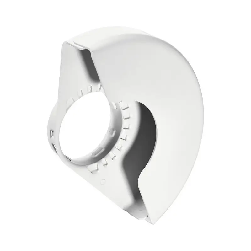 Capot de protection pour le tronçonnage TSH-AGC 18-125 Festool