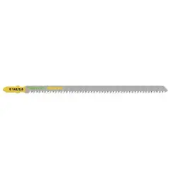Festool Lame de scie sauteuse S 145/2,8/5 WOOD STRAIGHT CUT