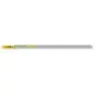 Lame de scie sauteuse S 145/2,8/5 WOOD STRAIGHT CUT Festool