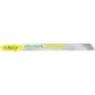 Lame de scie sauteuse S 75/2,5/5 WOOD FINE CUT Festool