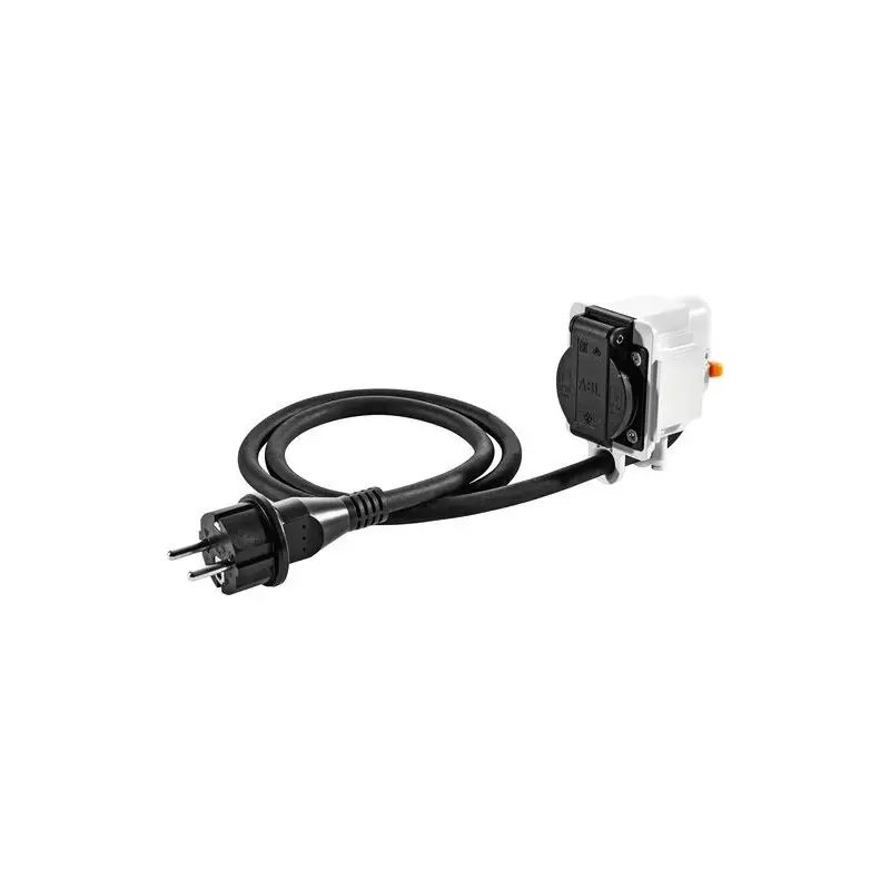 Câble de raccordement CT-VA AK Festool
