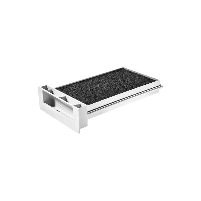 Filtre pour liquides NF-CT COMP Festool