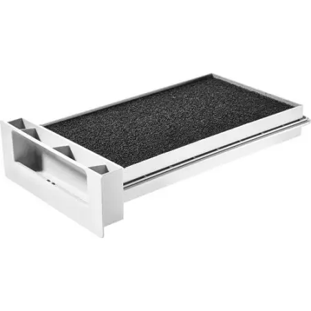 Filtre pour liquides NF-CT COMP Festool