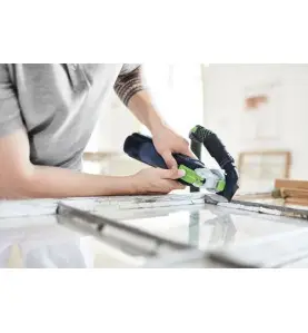 Festool Lame de scie segmentée SSB 32/OSC