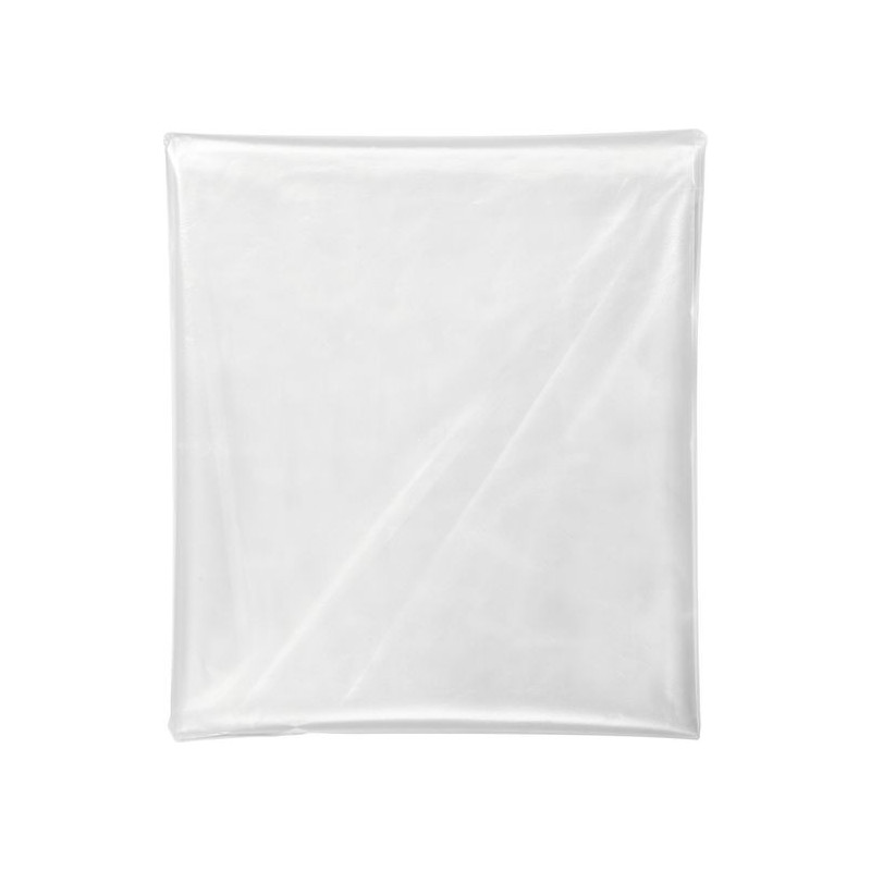 Sac d'élimination des déchets ENS-VA-20/10 Festool