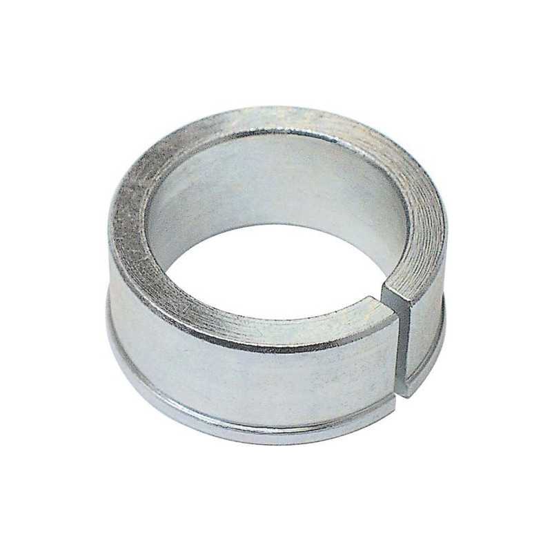 Bague de réduction A-GD 57/43 Festool