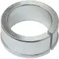 Bague de réduction A-GD 57/43 Festool