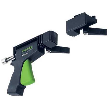 Festool Serre-joints rapide FS-RAPID/R