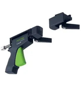 Festool Serre-joints rapide FS-RAPID/R