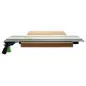 Serre-joints rapide FS-RAPID/R Festool Serre-joints rapide FS-RAPID/R Festool
